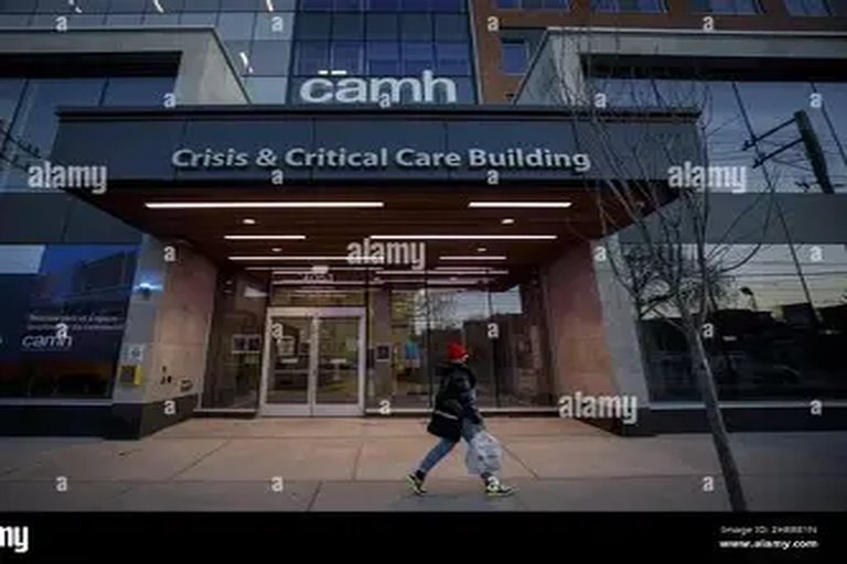 Mental Health Services Expand for Toronto’s Youth