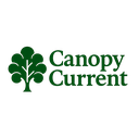 Canopy Current Logo